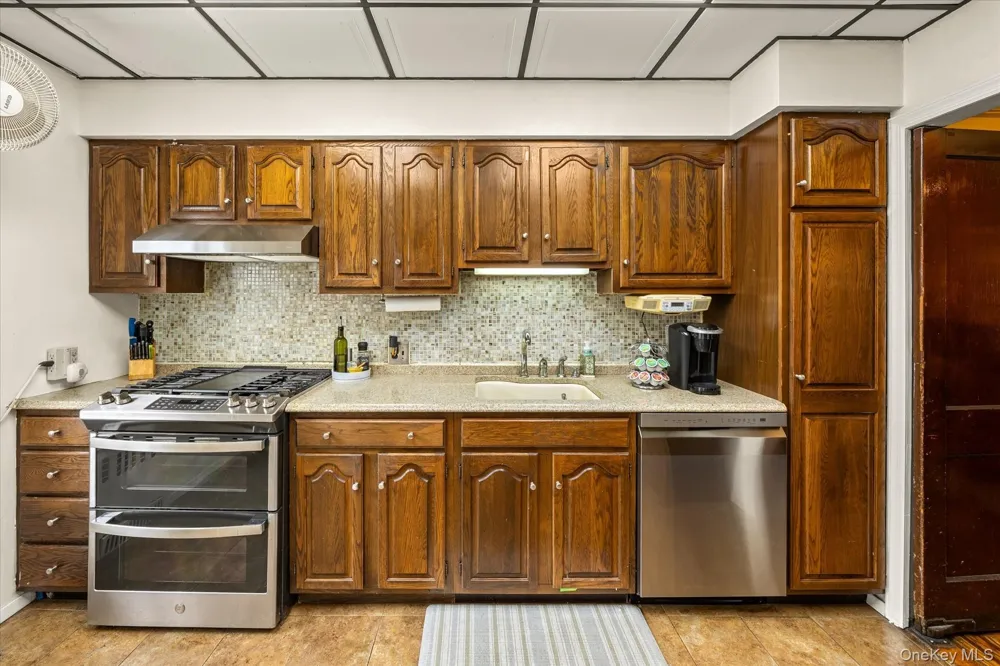 132-33 83rd Street Ozone Park, NY 11417
