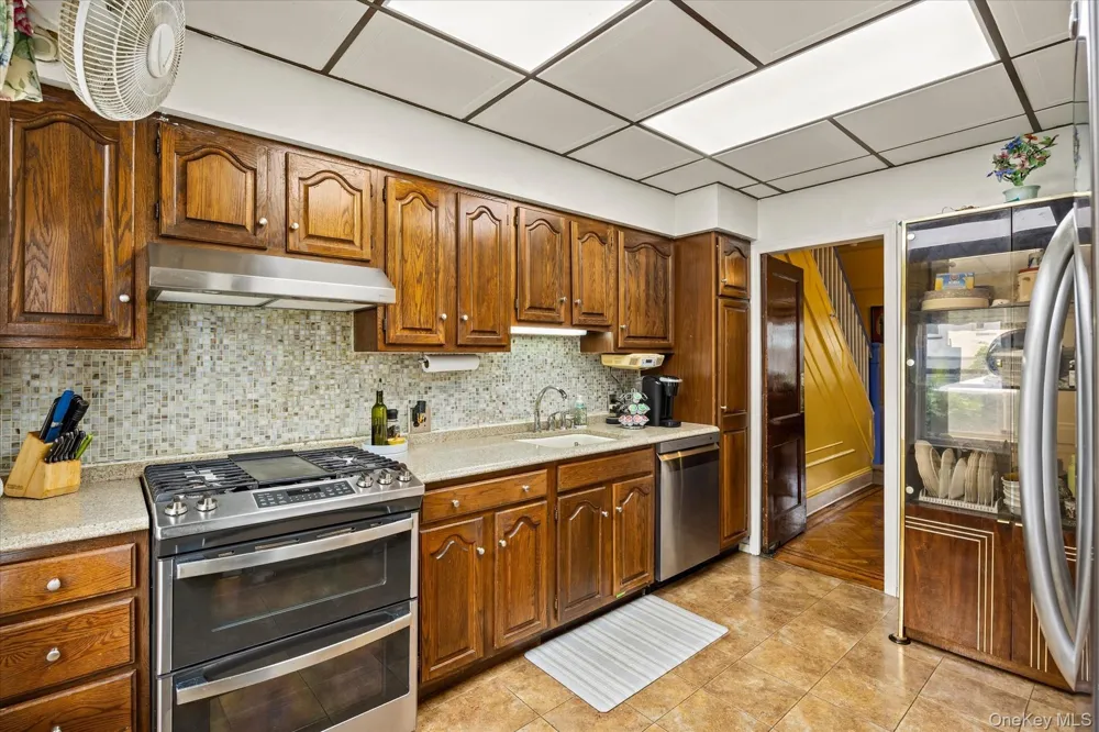 132-33 83rd Street Ozone Park, NY 11417