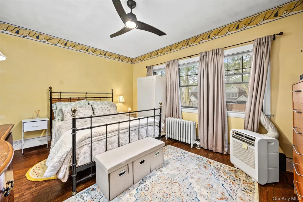 132-33 83rd Street Ozone Park, NY 11417