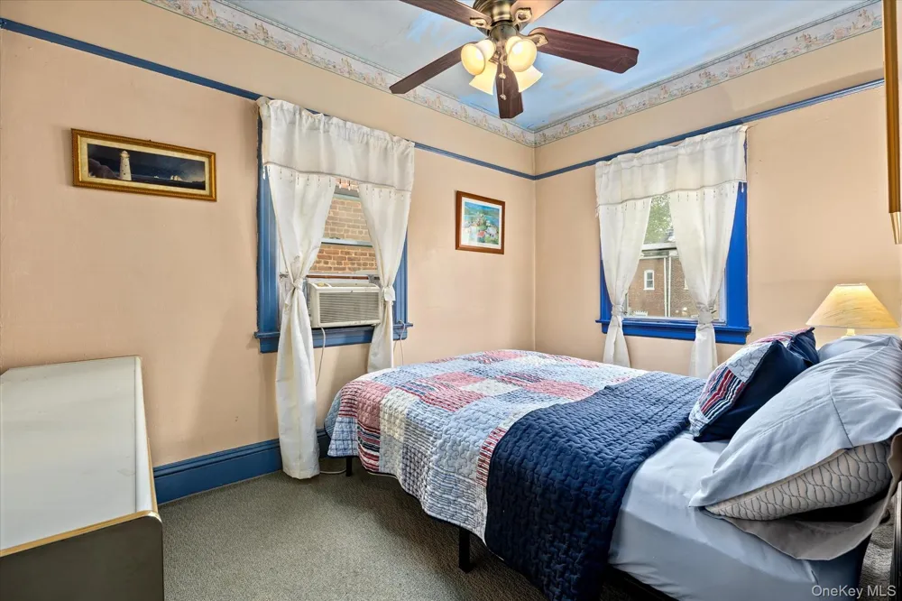 132-33 83rd Street Ozone Park, NY 11417