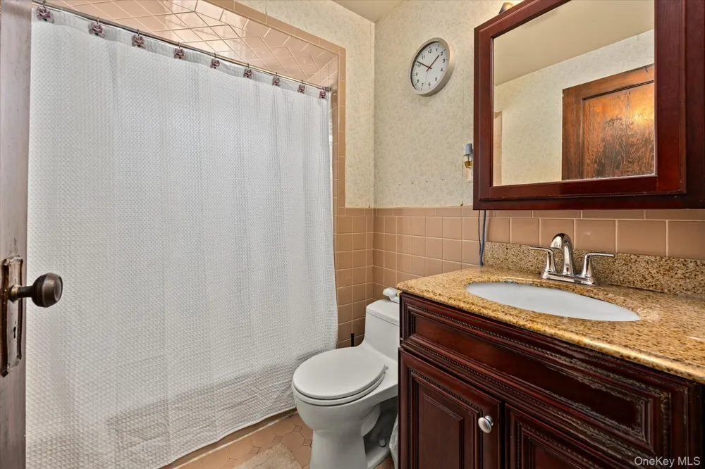 132-33 83rd Street Ozone Park, NY 11417