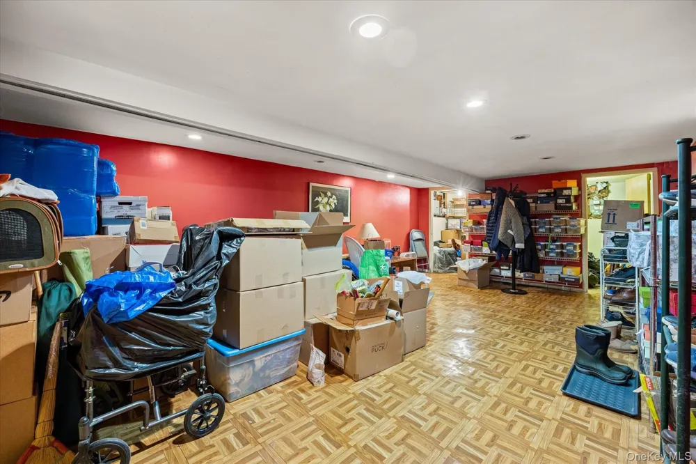 132-33 83rd Street Ozone Park, NY 11417