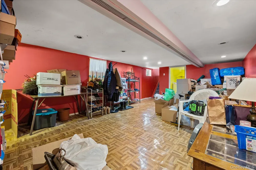 132-33 83rd Street Ozone Park, NY 11417