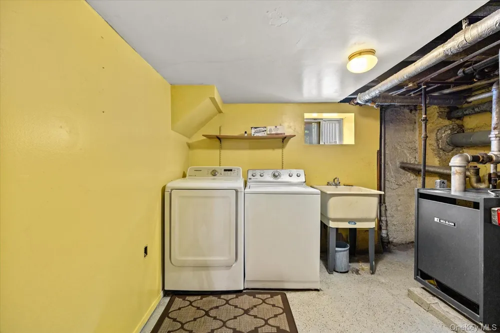 132-33 83rd Street Ozone Park, NY 11417