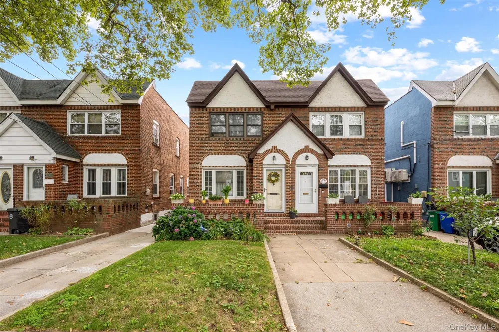 132-33 83rd Street Ozone Park, NY 11417