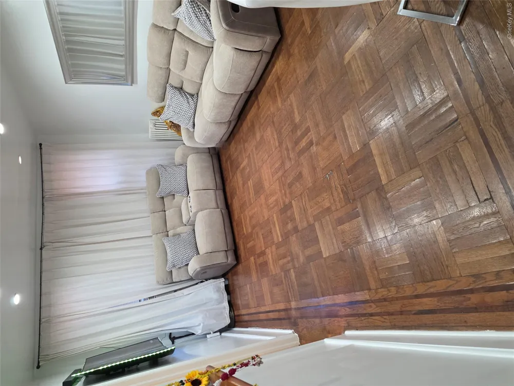 1268 Croes Avenue #multifamily home Bronx, NY 10472