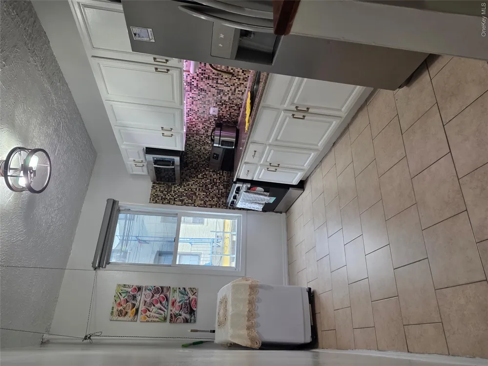 1268 Croes Avenue #multifamily home Bronx, NY 10472