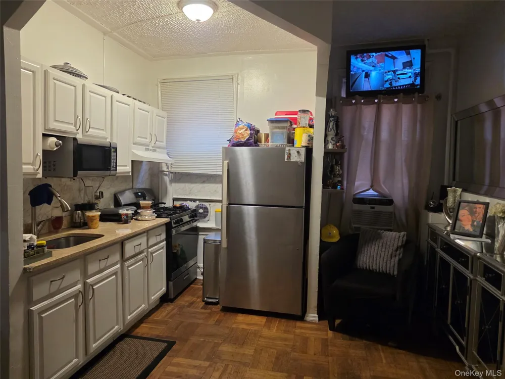 1268 Croes Avenue #multifamily home Bronx, NY 10472