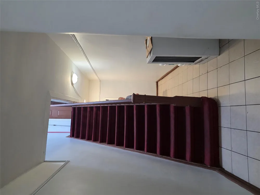 1268 Croes Avenue #multifamily home Bronx, NY 10472