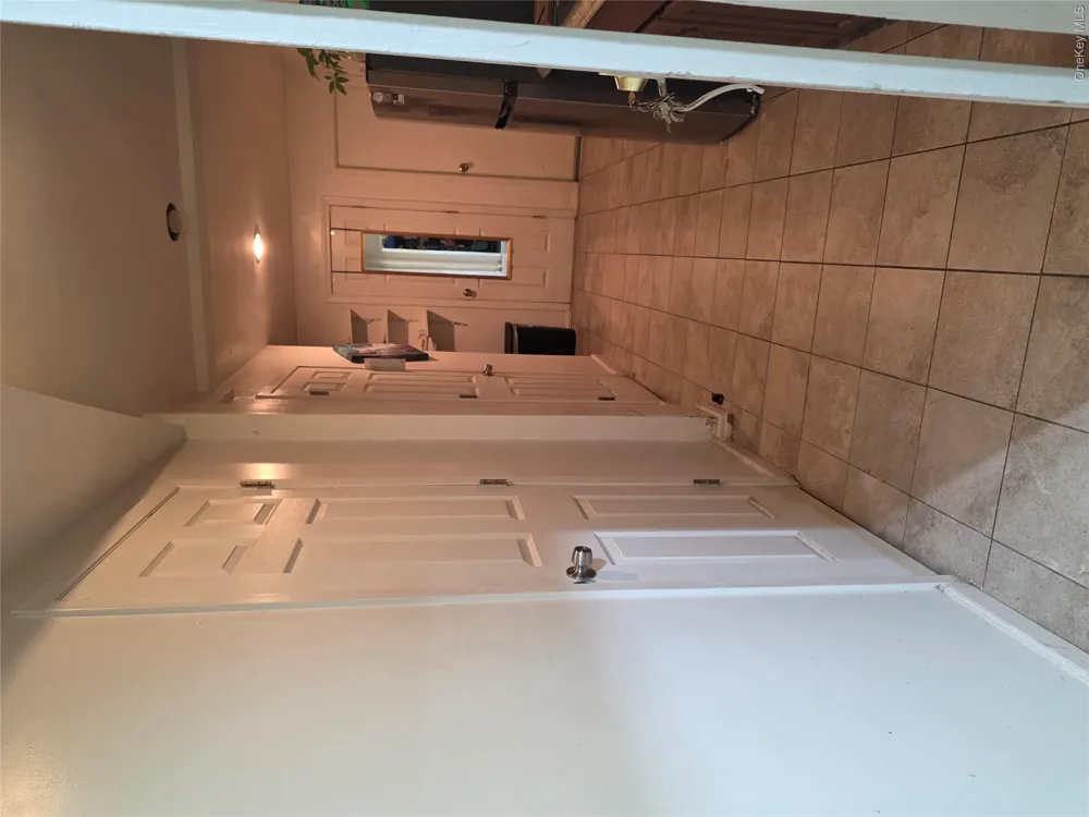 1268 Croes Avenue #multifamily home Bronx, NY 10472