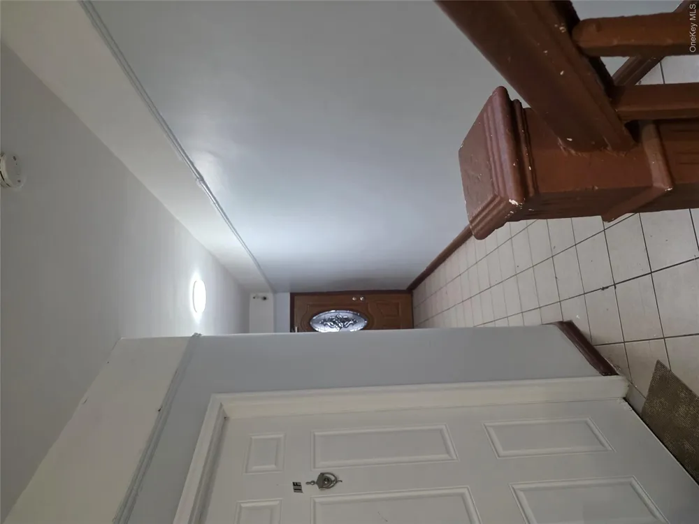 1268 Croes Avenue #multifamily home Bronx, NY 10472