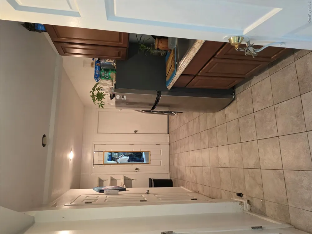 1268 Croes Avenue #multifamily home Bronx, NY 10472
