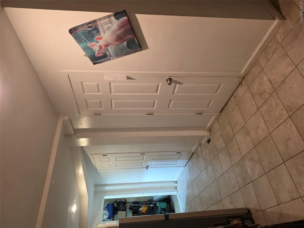 1268 Croes Avenue #multifamily home Bronx, NY 10472
