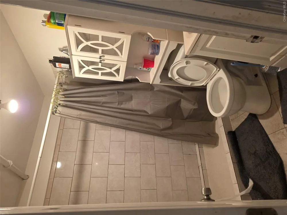 1268 Croes Avenue #multifamily home Bronx, NY 10472