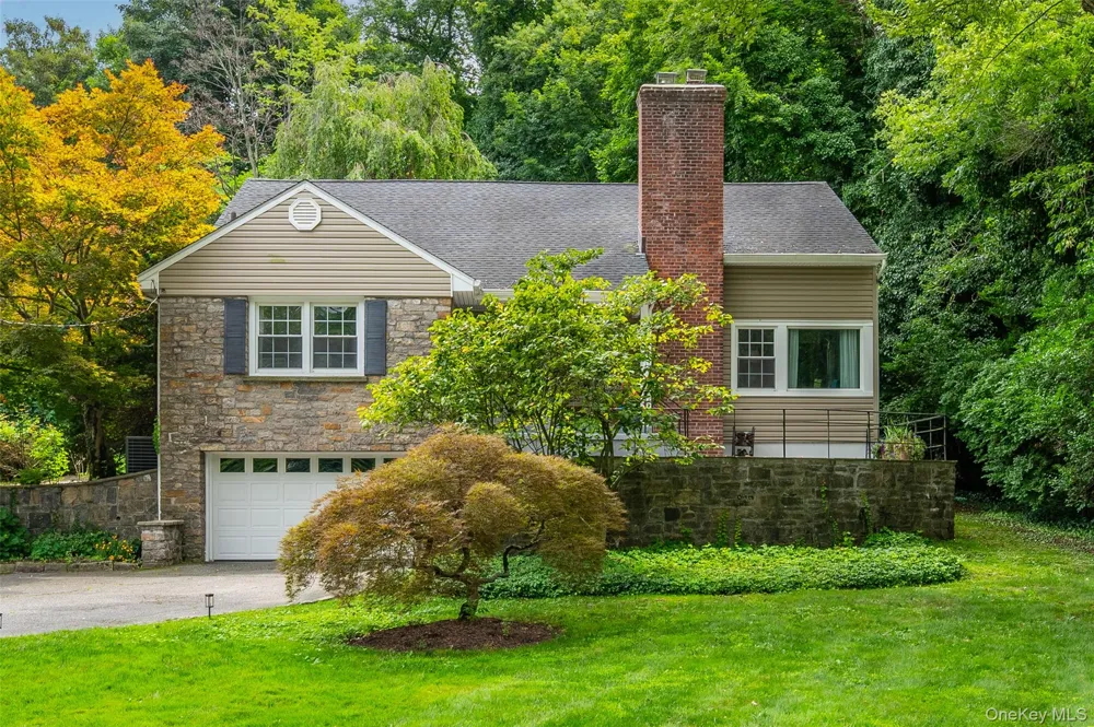 1108 Post Road Scarsdale, NY 10583