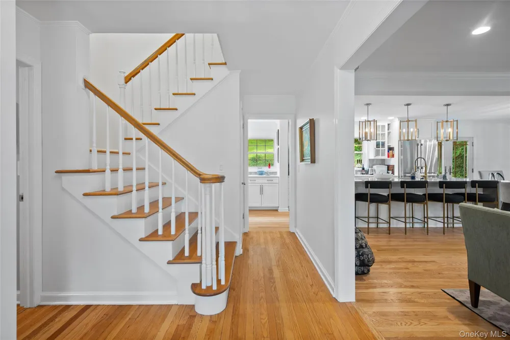 1108 Post Road Scarsdale, NY 10583