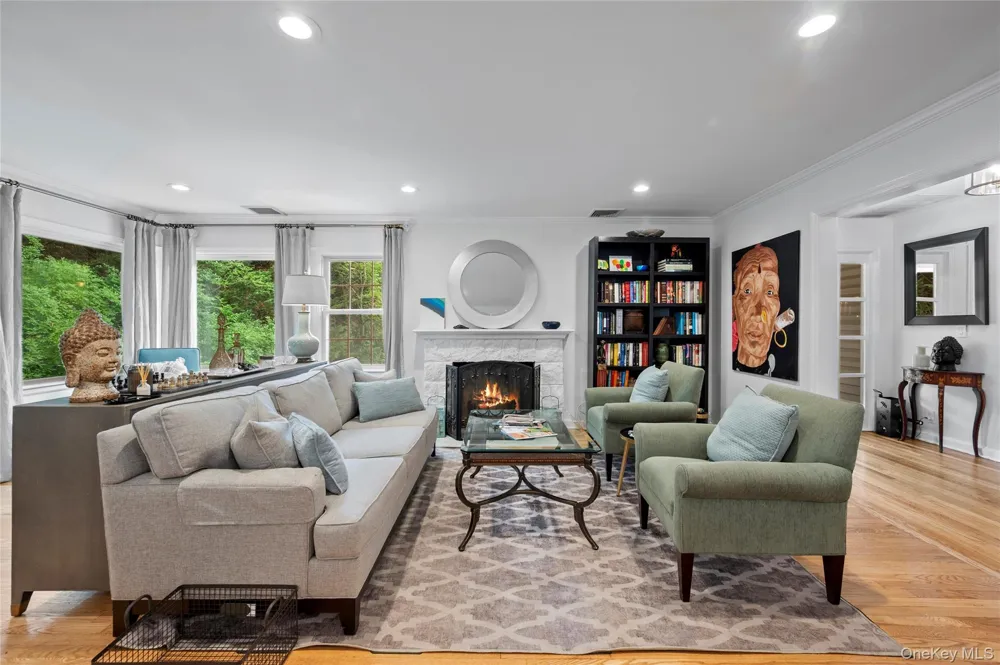 1108 Post Road Scarsdale, NY 10583
