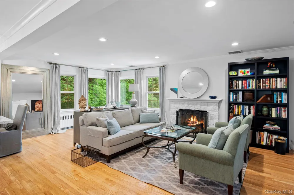 1108 Post Road Scarsdale, NY 10583