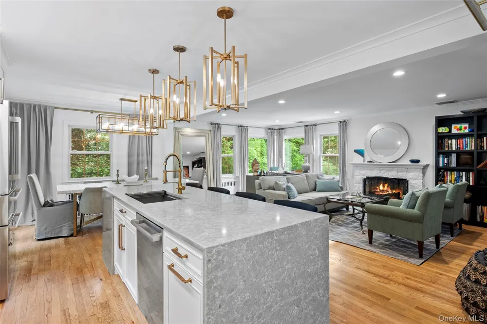 1108 Post Road Scarsdale, NY 10583