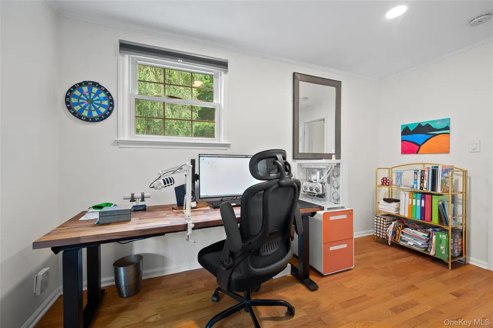1108 Post Road Scarsdale, NY 10583