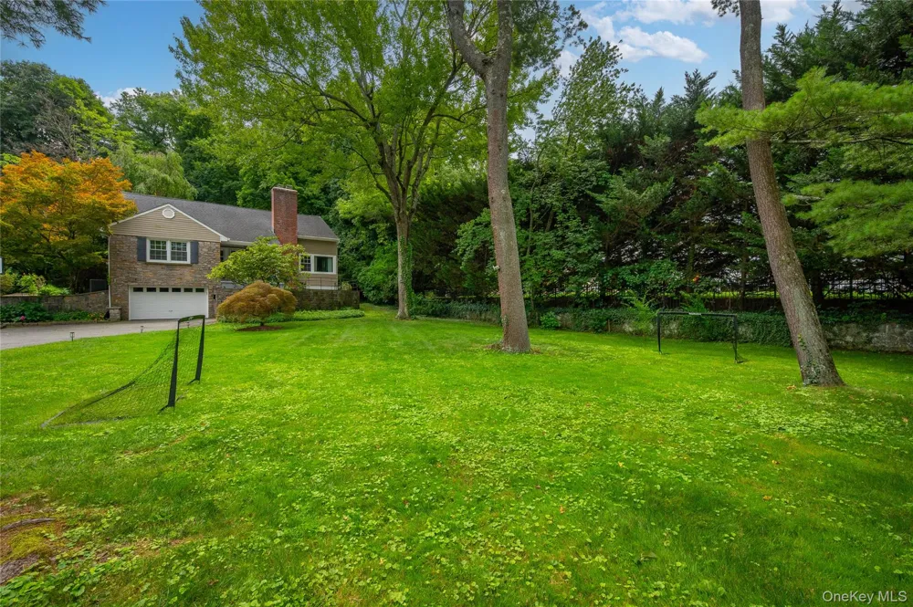 1108 Post Road Scarsdale, NY 10583