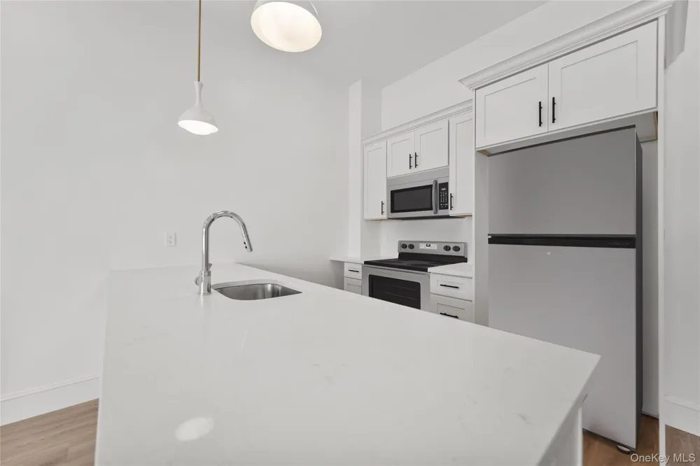 48 North Street #406 Middletown, NY 10940