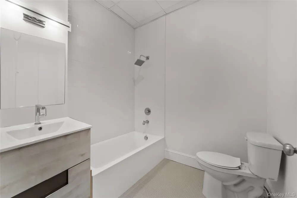 48 North Street #406 Middletown, NY 10940