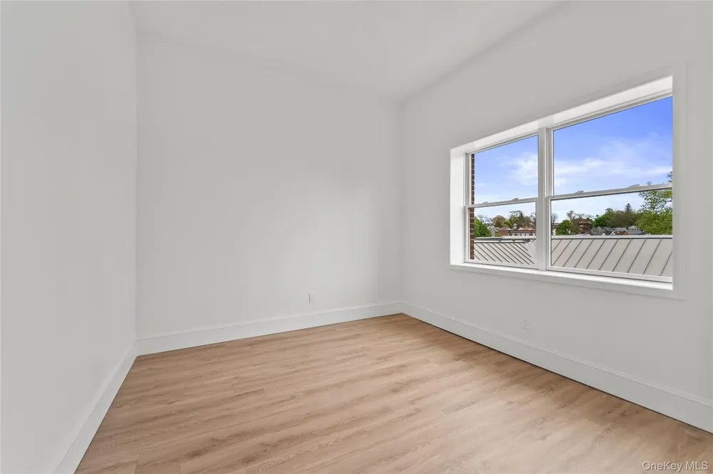 48 North Street #406 Middletown, NY 10940