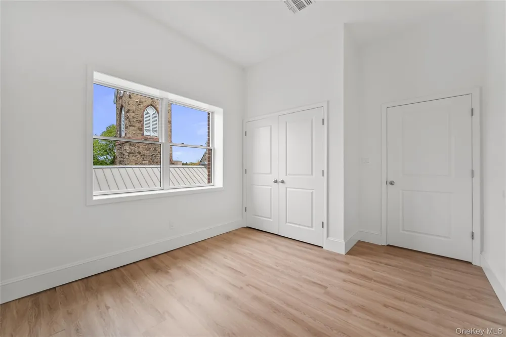 48 North Street #406 Middletown, NY 10940