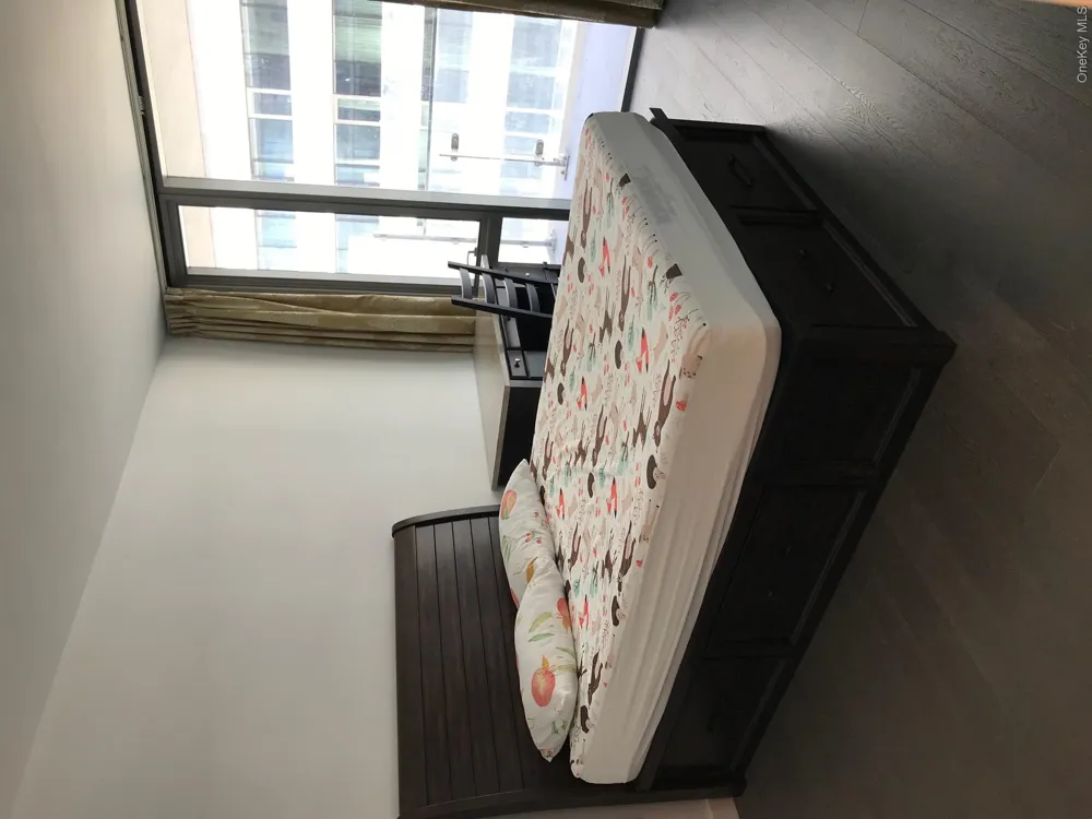 13103 40th Road #15H Flushing, NY 11354