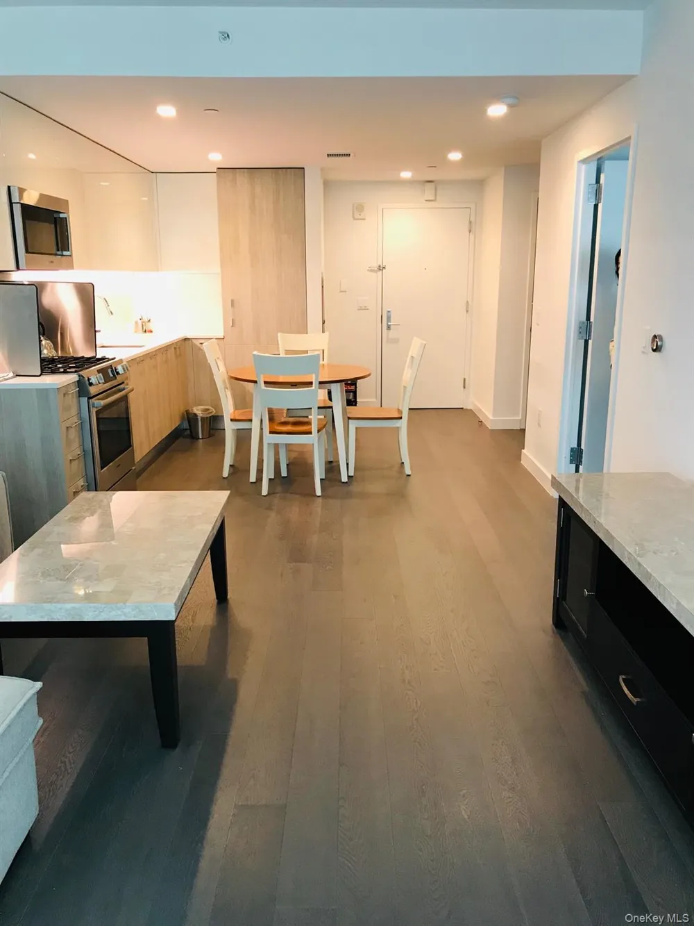 13103 40th Road #15H Flushing, NY 11354