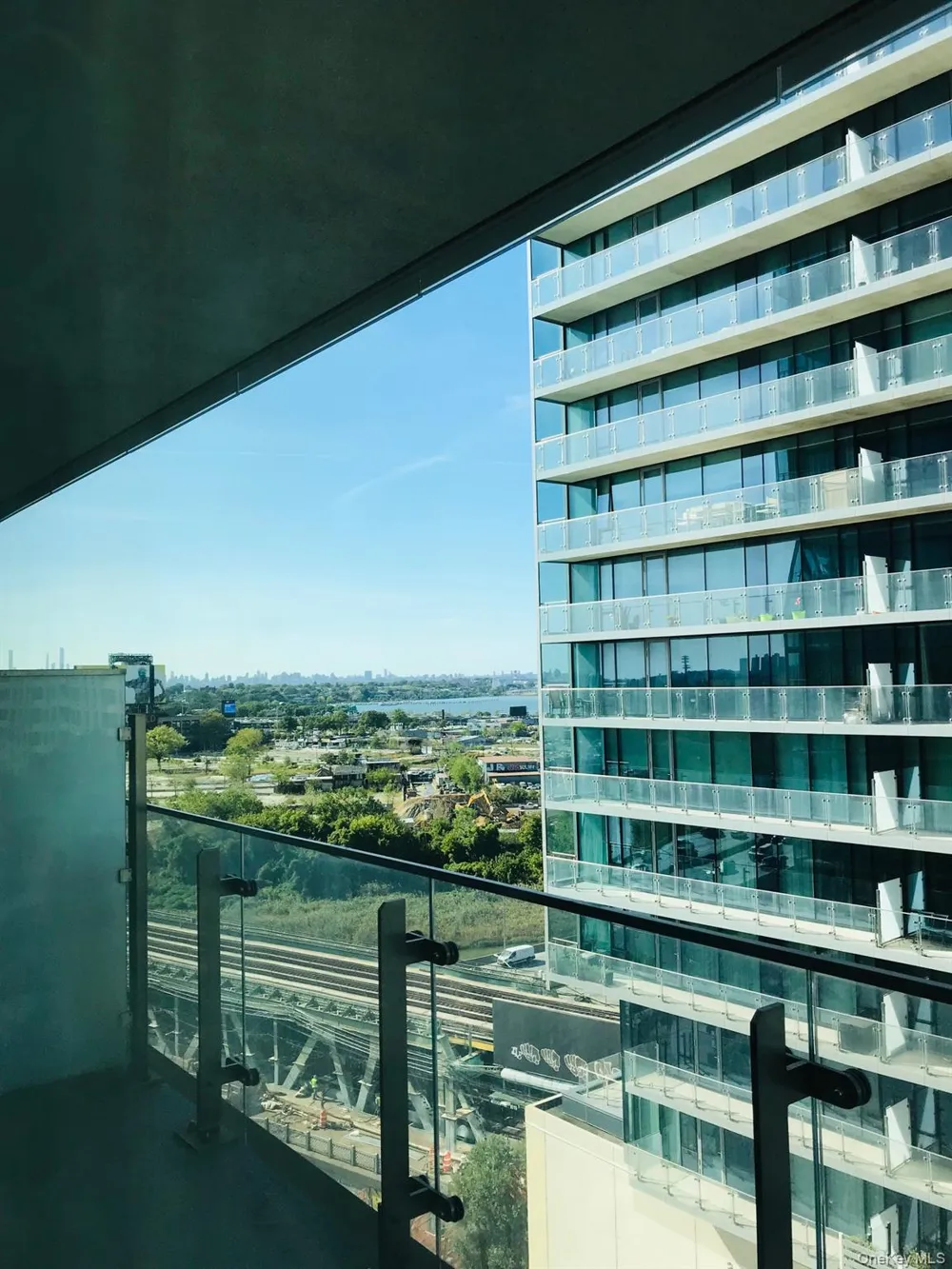 13103 40th Road #15H Flushing, NY 11354