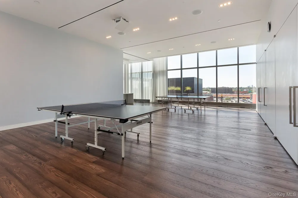 13103 40th Road #15H Flushing, NY 11354