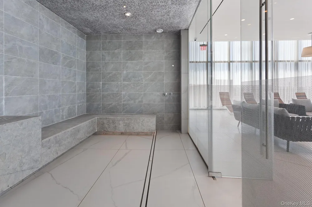 13103 40th Road #15H Flushing, NY 11354