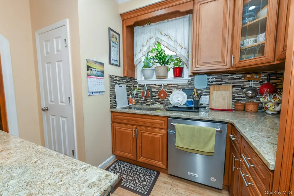 126-12 116th Avenue South Ozone Park, NY 11420
