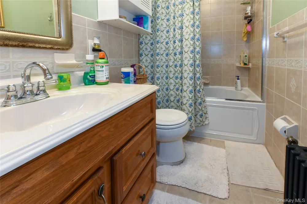 126-12 116th Avenue South Ozone Park, NY 11420
