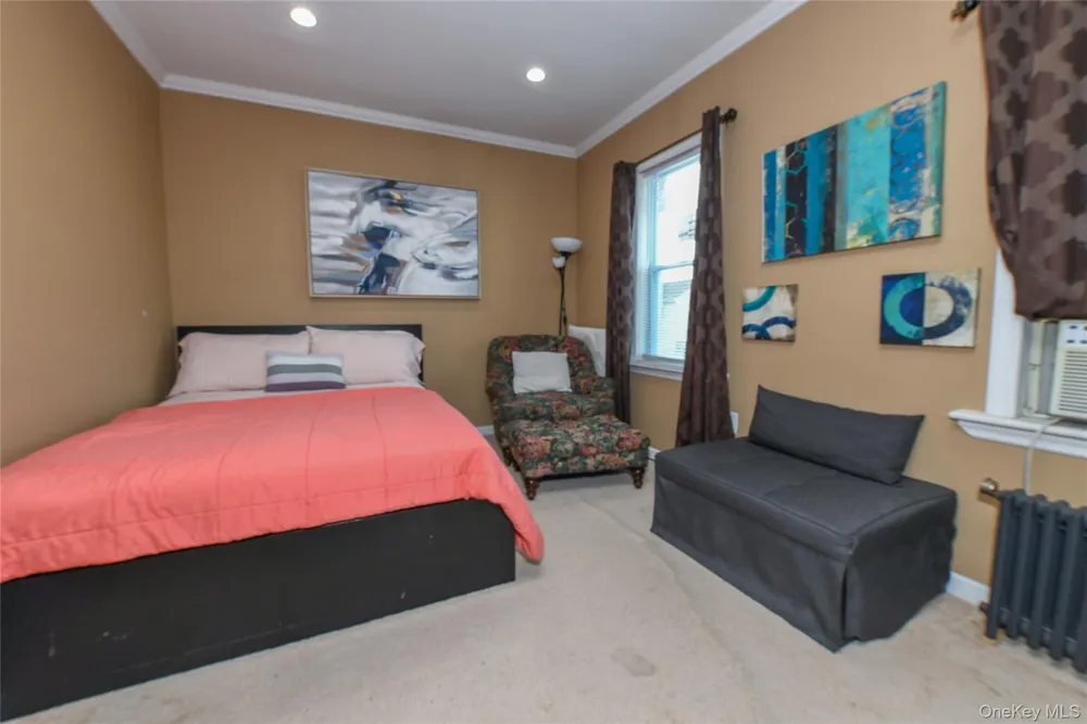 126-12 116th Avenue South Ozone Park, NY 11420