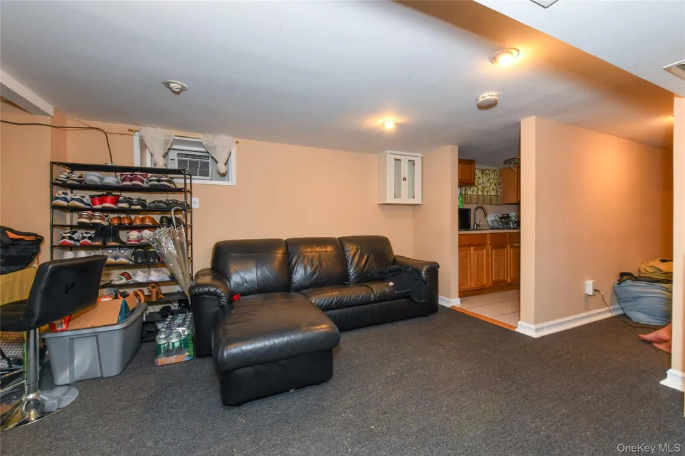 126-12 116th Avenue South Ozone Park, NY 11420