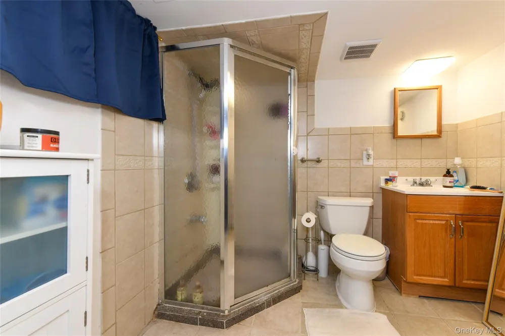 126-12 116th Avenue South Ozone Park, NY 11420