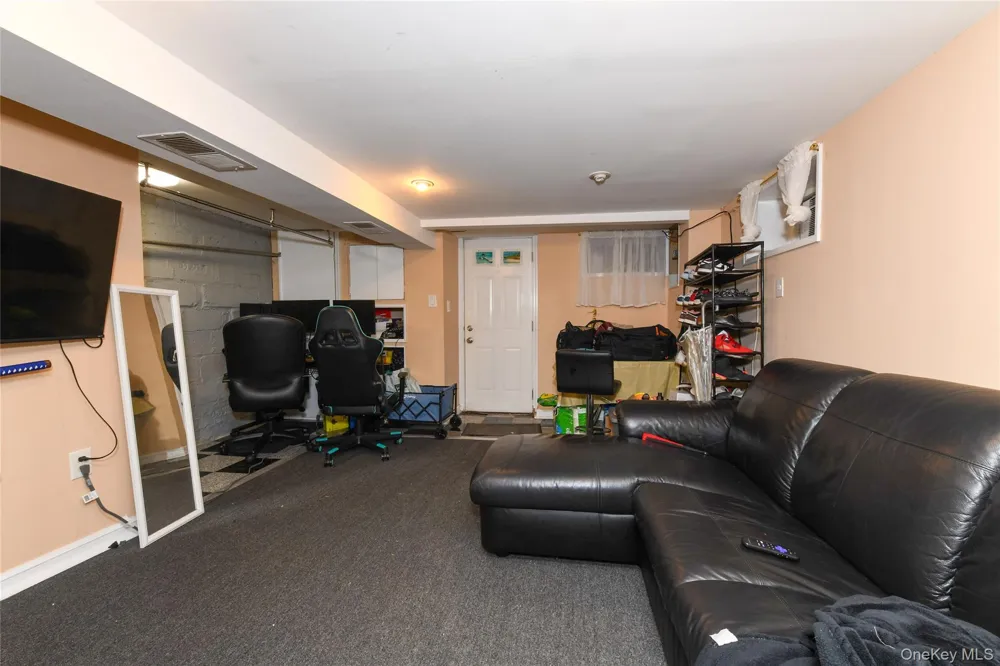 126-12 116th Avenue South Ozone Park, NY 11420