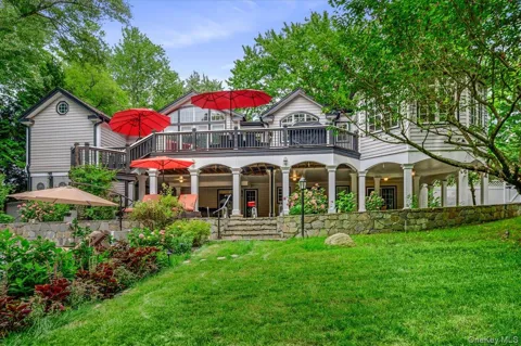 63 Raemont Road