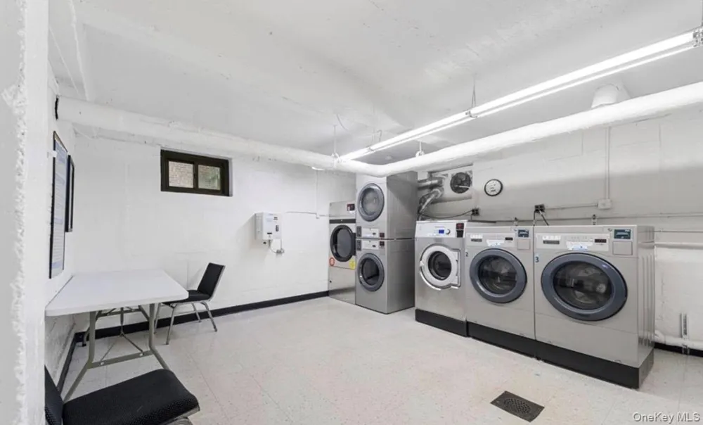 73-50 Bell Boulevard #1A Bayside, NY 11364