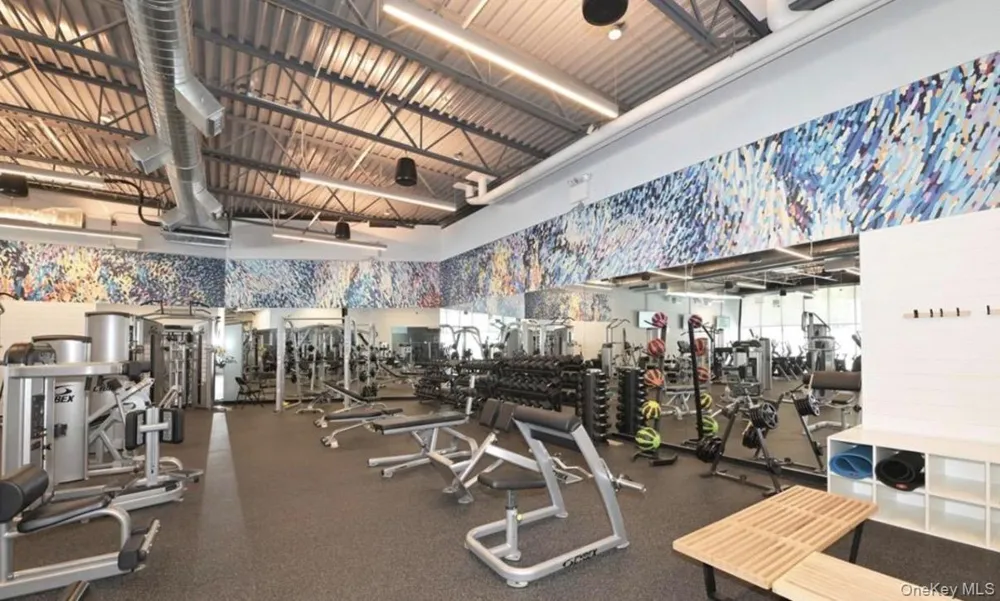 73-50 Bell Boulevard #1A Bayside, NY 11364