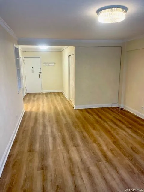 73-50 Bell Boulevard #1A Bayside, NY 11364