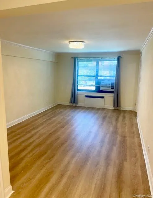 73-50 Bell Boulevard #1A Bayside, NY 11364