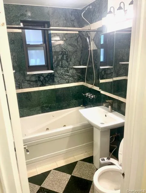 73-50 Bell Boulevard #1A Bayside, NY 11364