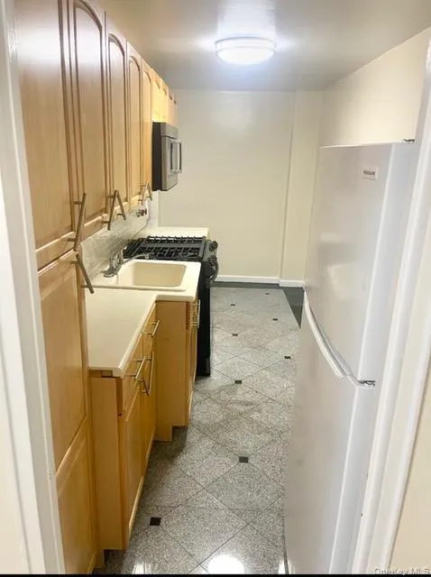 73-50 Bell Boulevard #1A Bayside, NY 11364