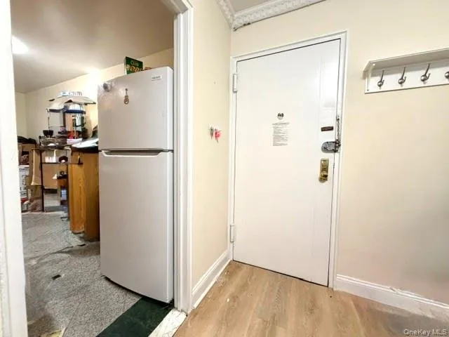 73-50 Bell Boulevard #1A Bayside, NY 11364