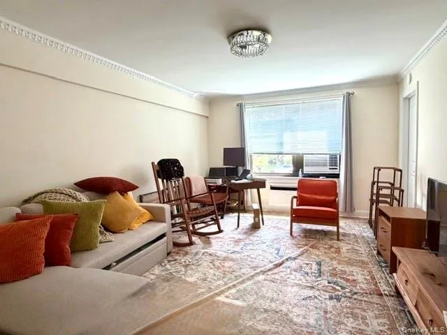73-50 Bell Boulevard #1A Bayside, NY 11364