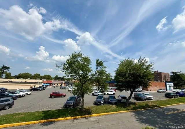 73-50 Bell Boulevard #1A Bayside, NY 11364